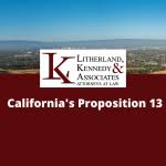 Exclusion Of Gains From Sale Of Personal Residence Litherland Kennedy Associates Apc Attorneys At Law