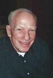 Obituary of LIONEL REMI BOURASSA