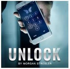 Find helpful customer reviews and review ratings for sim unlock mobile phone at amazon.com. Price History Review On Unlock By Morgan Strebler Magic Tricks Aliexpress Seller Magicians Store Alitools Io