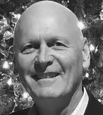 Mel Dennis Obituary (1956