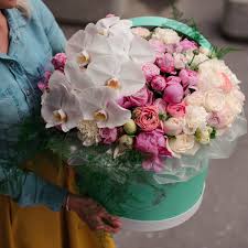 Maybe you would like to learn more about one of these? Bushwick Same Day Flower Delivery New York Blooms
