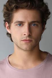 Weird City 1x03 "Go to College"