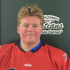 Blake Rogers's Instagram, Twitter & Facebook