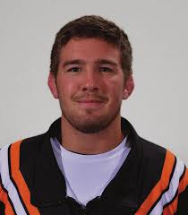 NCAA Championships Cowboys Championships