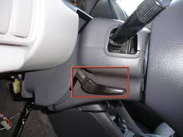 Honda recalls cr v over window switch air bag flaw long known to honda and 2003 2007 honda accord sedan car 2004 honda accord ex l in fallston md 2003 honda accord ignition switch. 1998 2002 Honda Accord Ignition Switch Replacement 1998 1999 2000 2001 2002 Ifixit Reparatiehandleiding