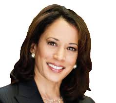 Kilkenny Observer 30th August 2024 by Kilkenny Observer