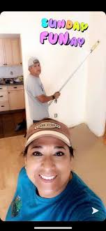 Juan Rios Remodeling Services