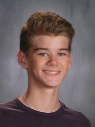 Abigail Cormier's Women's Volleyball Recruiting Profile