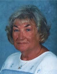 Obituary information for Reva Mae Stewart Meredith Phillips