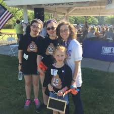 Abby Scheer (@akscheer)