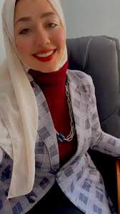 Dr.Aya Shama-د.آية شامة‎ 的Instagram video • Jan 14, 2023 at 10:25 AM