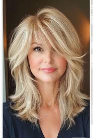 Sonja Knutson (knutson0008)