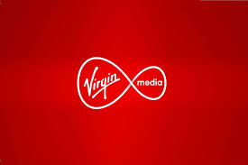 Vpn Not Working With Virgin Media Here S How To Make It Work
