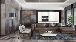 $2.00 coupon applied at checkout save $2.00 with coupon. Luxury Vinyl Tile And Plank Flooring Companies