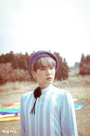 Bts The Most Beautiful Moment In Life Part 2 Photocards Theyarebangtan Hello This Is Bts We Re Back Ta Da Bts Received A Lot Of Love From The Most Beautiful Moment In Life Bts Young Forever Yoongi Bts Suga