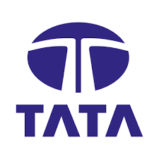 Enjoy exclusive benefits, privileges and features with your tata credit cards. Tata Football Vector Logo Tata Football Logo Vector Free Download