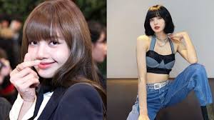 Blackpink Lisa S Top 5 Instagram Posts With Most Likes Of All Time