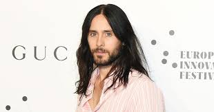 Jared leto is a very familiar face in recent film history. Jared Leto Learned About Coronavirus After 12 Day Meditation