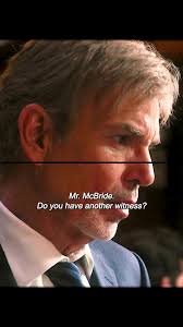 Goliath Billy Turns Down Settlement