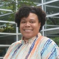 100+ "Carter M.ed" profiles