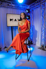 Последние твиты от bonang matheba (@bonang_m). Bonang Matheba On Twitter The Mtv Africa Music Awards Are Back 20 February 2021 Hosted In Kampala Uganda Start The Countdown Mtvmama Visituganda Mtvbaseafrica Https T Co Dteleuk7wc