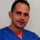 Consejos para rehabilitar el ligamento cruzado anterior de rodilla