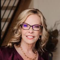 2249 E White Hawk St, Meridian, ID, 83646