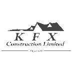 Coduri postale popesti leordeni strazi. Strassmayr Finde Vertragshandler Strassmayr