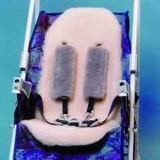 Lamby Sdpl Lambskin Stroller Car Seat Liner Review Car Seat Liner Best Baby Car Seats