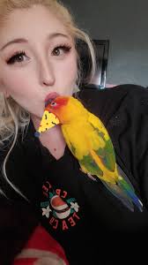 It's one of those chilies kind of day!👍🏻🥰￼