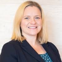 90+ "Wareing" profiles