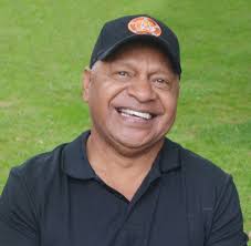 First Indigenous council member elected deputy mayor