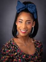 Communication Department Faculty