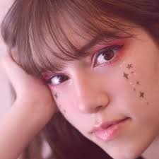 Eli Solis (@elisolisph) • Instagram photos and videos