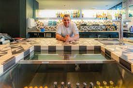 See 40 unbiased reviews of giro d'italia, rated 5 of 5 on tripadvisor and ranked #289 of 4,916 restaurants in melbourne. Giro D Italia Italian Restaurant 401 St Kilda Road Melbourne