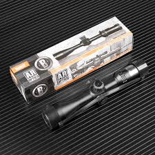 We did not find results for: 3 9x40 Ar Optics Drop Zone 223 Reticle Tactical Riflescope With Target Turrets Hunting Scopes For Sniper Rifle Buy At The Price Of 106 99 In Aliexpress Com Imall Com