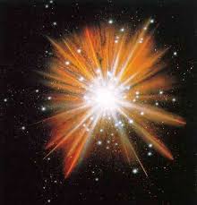 We did not find results for: Big Bang Radiation Could Alter Universal Theories