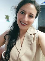 Apt Dance Moments to Capture