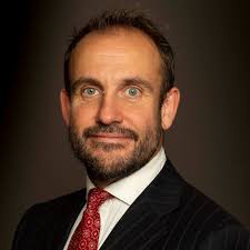 Michael Coonan, Global