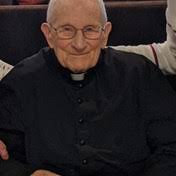 Puetz Family Obituaries