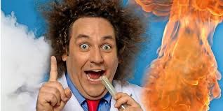 Ātra un ērta piegāde, izdevīgi apmaksas nosacījumi. Konrad Stockel Greta Silver Und Theaterakademie Hamburg Im Oldesloer Kub