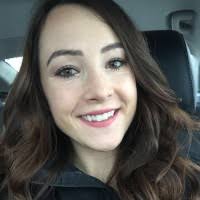 Jim O'Neill Email & Phone Number