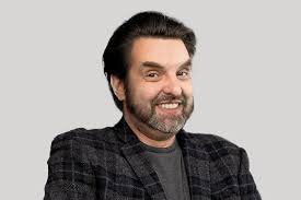 Les 180 gestes du Dr Nault