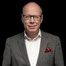 210727_shmf_schubert_podcast