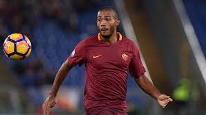 Follow juan jesus stats (appearances, goals, cards) and livescore, results and statistics from 30 sports and. Roma Juan Jesus All Inter Ho Visto Passare 50