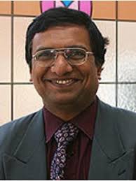 Physiotherapy Clinics in St. Helens • Check Prices & Reviews