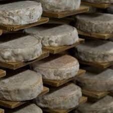 Aop Tome Des Bauges Recette A Base De Fromage Fromage Fromage Savoie