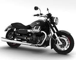 Moto Guzzi Bellagio 2014 3d Model In 2020 Moto Guzzi Moto Guzzi California Moto
