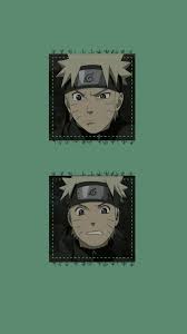 We choose the most relevant backgrounds for different devices: Naruto Shippuden Wallpaper Explore Tumblr Posts And Blogs Tumgir