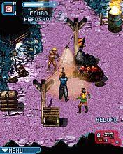 Free Java Zombie Infection 2 Software Download In Action Shooting Tag